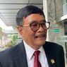 Bobby Nasution Didukung 7 Parpol, PDI-P: Koalisi Gajah Belum Tentu Menang