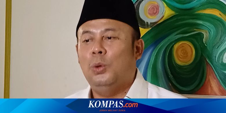 Program Makan Siang Gratis Prabowo Sudah Dibahas di Sidang Kabinet, Pimpinan Banggar DPR: Tidak Wajar!