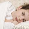 Sindrom Inflamasi Multisistem pada Anak yang Terinfeksi Covid-19