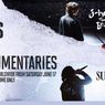 3 Hal yang Harus Diketahui tentang BTS Solo Documentaries