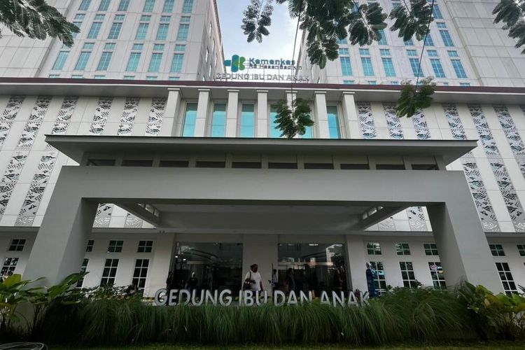 Kuasa Hukum YTR Ungkap Kondisi Korban Membaik, Mulai Diperiksa Penyidik Polda Jabar