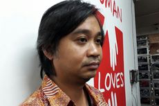 Amnesty International: Hukuman Mati di Indonesia Ada Kemajuan, tetapi Belum Cukup