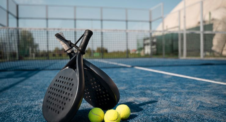 IKN Didominasi Gen Z dan Milenial, Basuki Cari Investor Padel hingga Bioskop