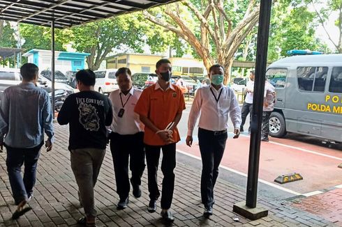 Pakar: Kasus Pencabulan oleh Mario Dandy Harus Segera agar Jelas Status AG Pelaku atau Korban Juga