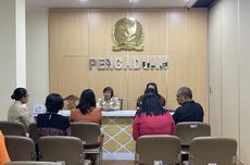 Monumen Suku Maya yang Dibangun 3.000 Tahun Lalu Simpan Banyak Rahasia, Salah Satunya Peta Semesta