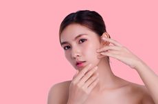 Cara Perawatan Wajah yang Benar Setelah Melakukan Peeling