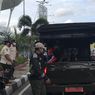 13 Kawasan di Jaksel Rawan PPKS Selama Ramadhan 2022, Ini Daftarnya