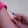 Kenapa Vaksin Influenza Penting di Masa Pandemi Corona?