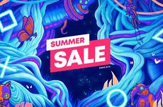 Game PS4 dan PS5 Harga di Bawah Rp 50.000 di PlayStation Summer Sale