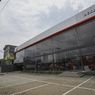 MG Motor Perluas Jaringan Diler, Buka di Bekasi