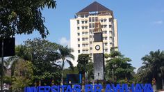 Jadwal 7 Jalur Mandiri UB 2026, Ada SMUB Nilai Rapor dan Prestasi