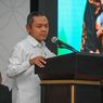 Wamendikdasmen ke Mahasiswa UMB: Kuliah Bukan Hanya untuk Mendapatkan Ijazah