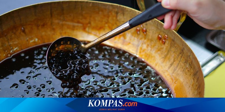 kisah-viral-minuman-boba-disebut-bisa-bikin-lumpuh-begini-kisahnya-kompascom