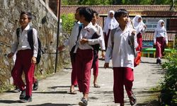 Pemprov Jakarta Wacanakan Sekolah Swasta Gratis, Ini Daftar 2 Kota yang Telah Gratiskan Sekolah Swasta