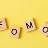 Tanda-tanda FOMO dalam Diri Kita dan Faktor Penyebabnya