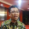 Alasan PPP Ajukan RUU Larangan Minuman Beralkohol: Merugikan Generasi Muda
