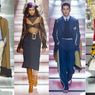 Geser Balenciaga, Gucci Jadi 