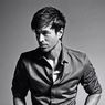 Lirik dan Chord Lagu Addicted - Enrique Iglesias