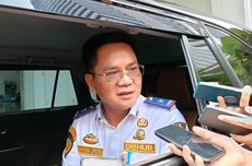 Dishub DKI Akan Sanksi Petugas jika Terbukti Terlibat Pungli di Stasiun Cakung