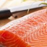 Ikan Salmon vs Tuna, Mana yang Lebih Sehat untuk Pria?