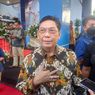 Soal Kemungkinan Demokrat Dukung Ganjar, PDI-P: Kalau Pak SBY Mau Bantu, Ya Terima Kasih