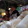Harga Gula Belum Juga Turun, Ini Penyebabnya