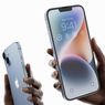 iPhone 14 Bisa Kirim Pesan Darurat lewat Satelit, Begini Caranya