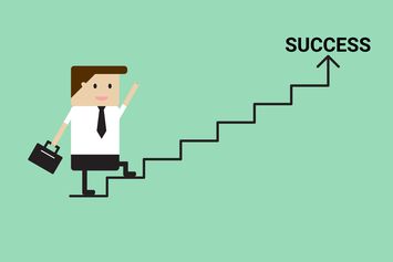 Milestone Itu Apa? Pengertian dan Panduan Mencapainya dalam Hidup 