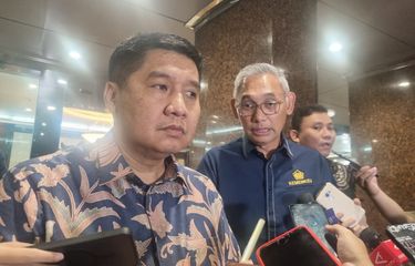 VK-da lezbiyen filmlar