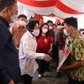 Mensos ke Pemda dan Himbara: Pastikan KPM Terima Bansos