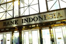 Tabel Perbandingan antara Bank Sentral, Bank Umum, dan BPR