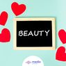 Memaknai Definisi Cantik yang Sebenarnya