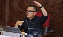 Bertemu Perwakilan Bill and Melinda Gates Foundation, Menpan-RB Bahas soal Kebijakan DPI dan SPBE