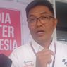 Penonton MotoGP Mandalika Dilarang Pakai Payung meski Panas Terik