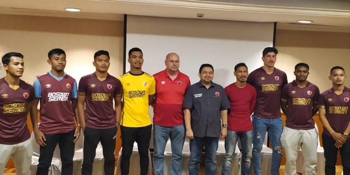 Cegah Kekerasan, Mendikbud Soroti Pentingnya Kerja Sama Sekolah dan Keluarga