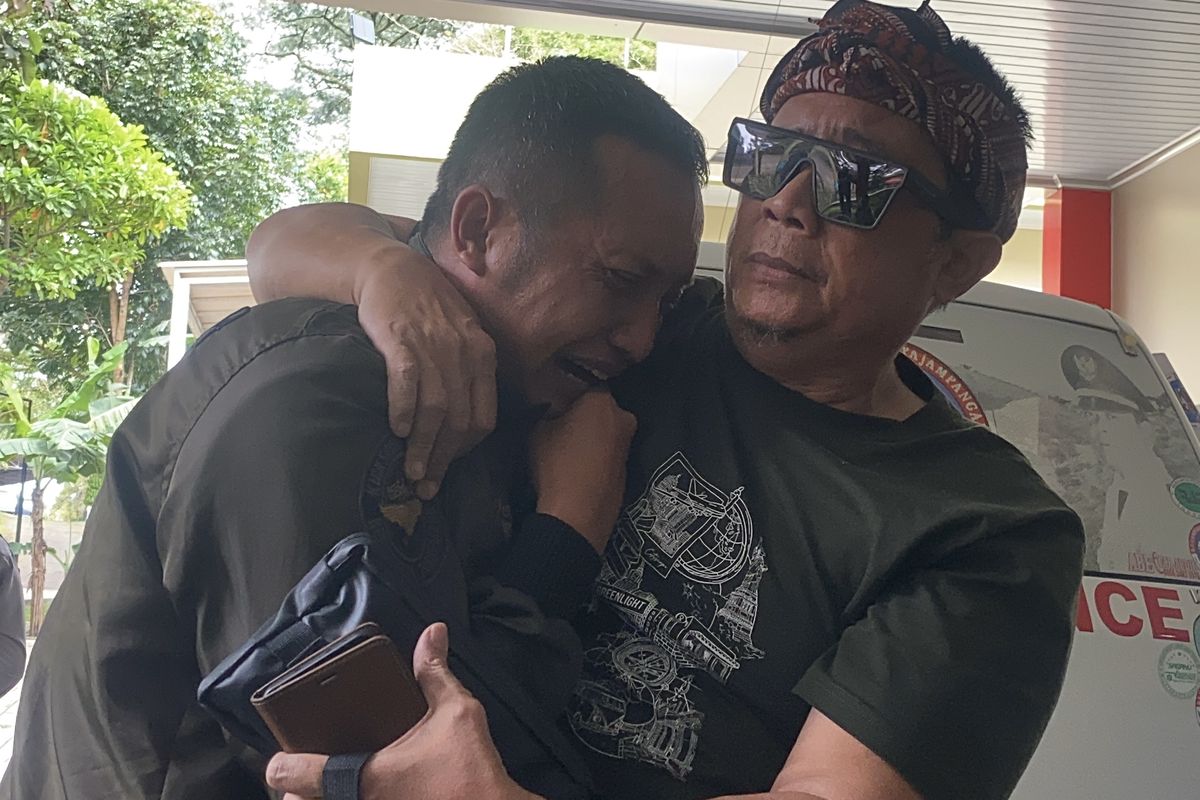Kisah Pilu NS Bocah Sukabumi: Tobat Palsu Ibu Tiri dan Laporan yang Terhenti