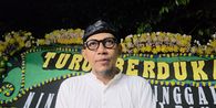 Sidang Perwalian Anak Mpok Alpa, Putri Sulung Jadi Saksi