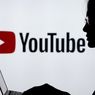 Tegas, YouTube Blokir Semua Konten Anti-vaksin