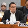 Soal Pernyataan Kuliah Bersifat Tersier, DPR: Tidak Tepat Diucapkan Pejabat Publik