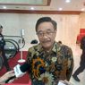 Muncul Wacana Sandiaga-AHY, PDI-P Fokus Menangkan Ganjar dan Ingatkan Kader Tak Toleh-toleh