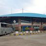 Pengalaman Cari Tiket Bus di Terminal Terpadu Pulo Gebang