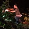 Warga Purbalingga Temukan Kerangka Manusia Berserakan di Atas Bukit