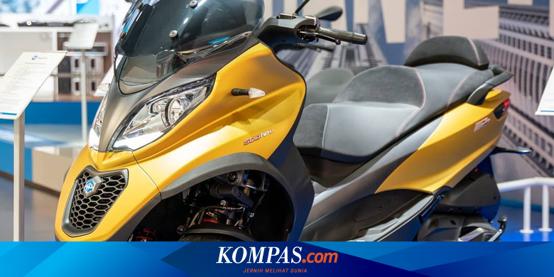 piaggio-mp3-500-hpe-sport-advanced-meluncur-harga-rp-360-juta