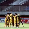 Bhayangkara FC Vs Persela Lamongan, The Guardians Mantap di Puncak Klasemen