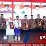 4 Calon Bupati Muaro Jambi Dipastikan Tak Bisa Mencoblos Diri Sendiri, Apa Sebabnya? 