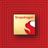 Qualcomm Rilis Modem Snapdragon X75 5G, Siap Dukung 5G-Advanced