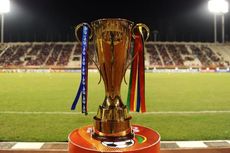 Format Piala AFF 2020: Singapura Tuan Rumah, Final Tetap Dua Leg