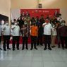 Kemensos Salurkan Bansos Tunai kepada 2.361 KPM di Kabupaten Semarang