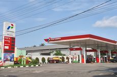 Uji Coba Beli Pertalite Pakai MyPertamina Dimulai, Ini Solusi Bagi yang Tidak Punya HP 