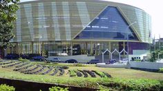 Beasiswa Guru Unpad 2026 Masih Buka, Kuliah S2 Gratis